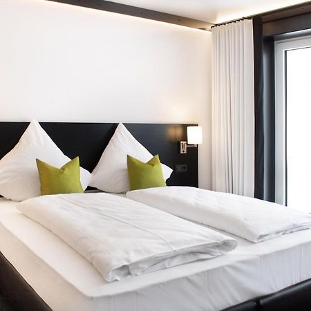 Kam Hotel By Wmm Hotels Stetten  Екстер'єр фото
