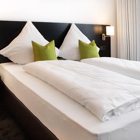 Kam Hotel By Wmm Hotels Stetten  Екстер'єр фото
